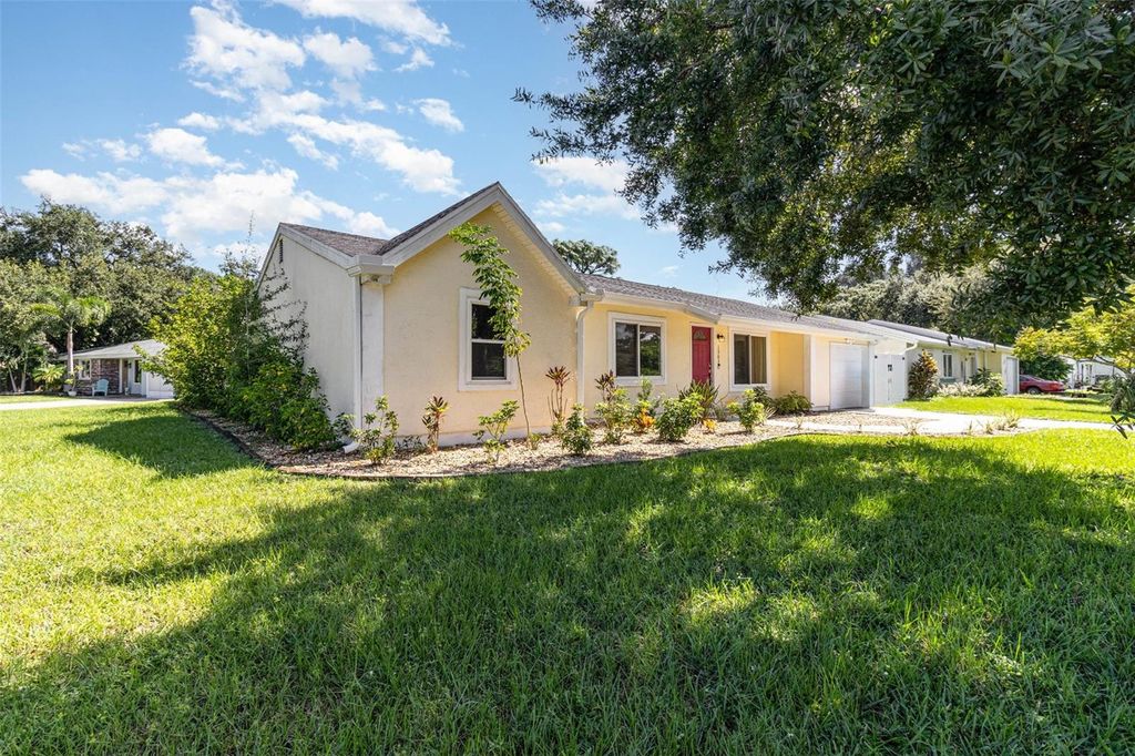 Photo of 1303 Nolan Street NE, Palm Bay, FL 32907 (MLS # S5135585)