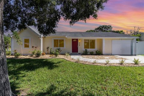 Photo of 1303 Nolan Street NE, Palm Bay, FL 32907 (MLS # S5135585)