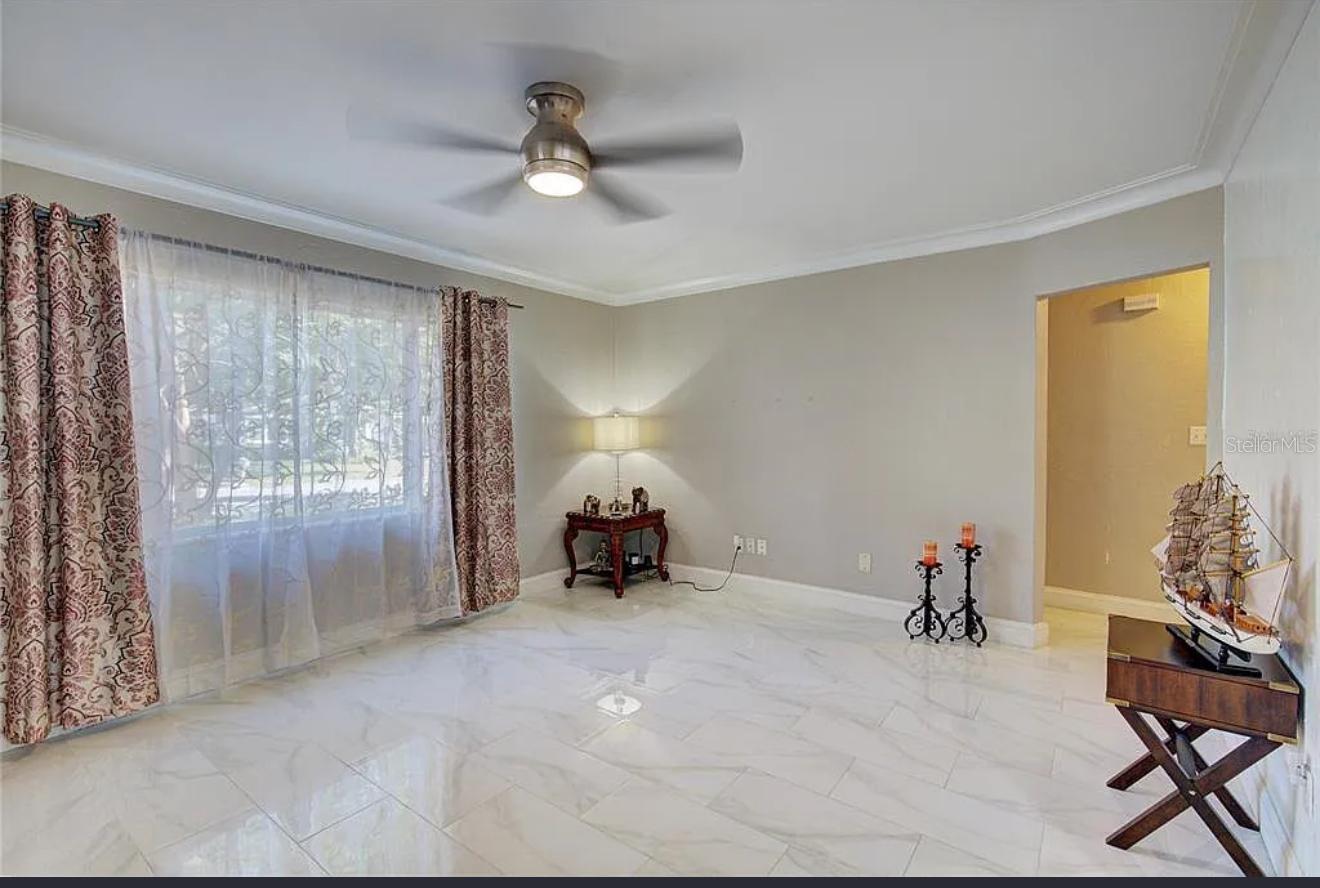 1008 CHESTER DRIVE