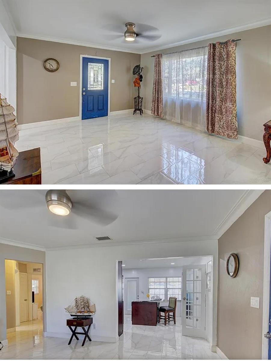 1008 CHESTER DRIVE