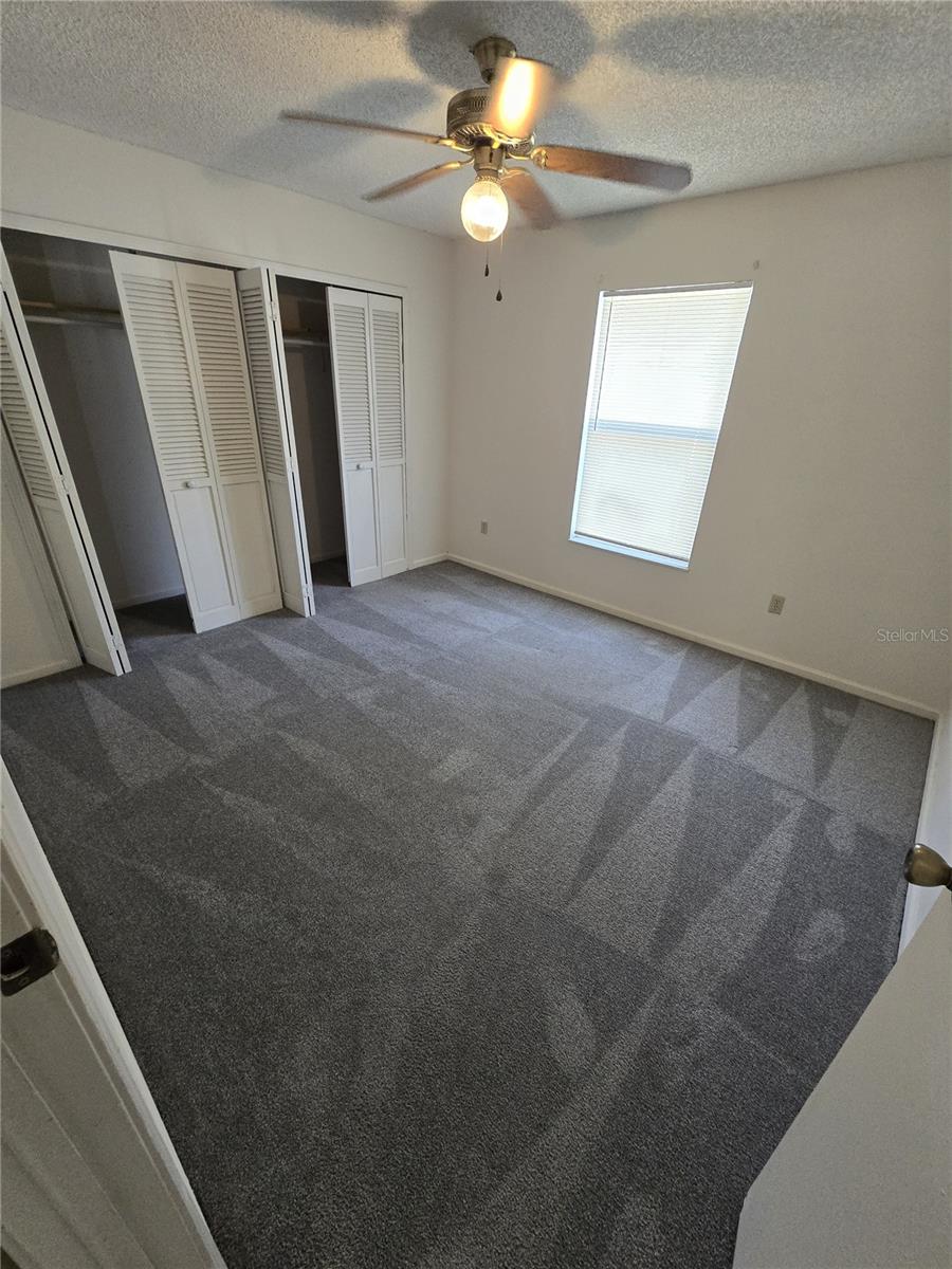 KINGSWAY OAKS PH 1 - Residential Lease