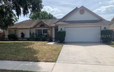 2106 DARLINGTON OAK DRIVE SEFFNER FL 33584