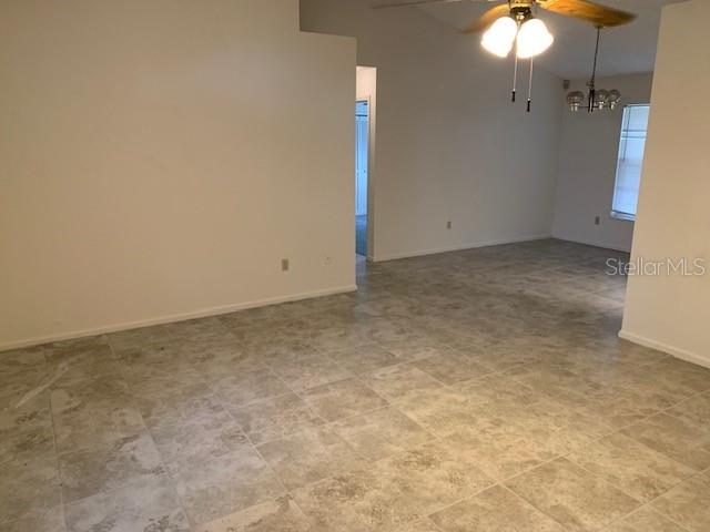 KINGSWAY OAKS PH 1 - Residential Lease