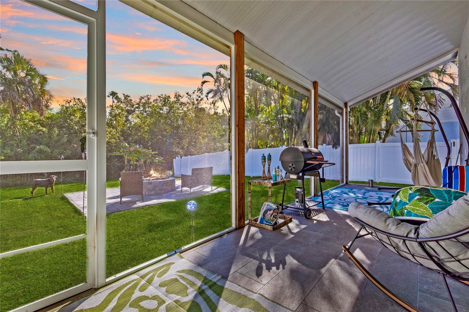 CEDAR WOODS - Residential