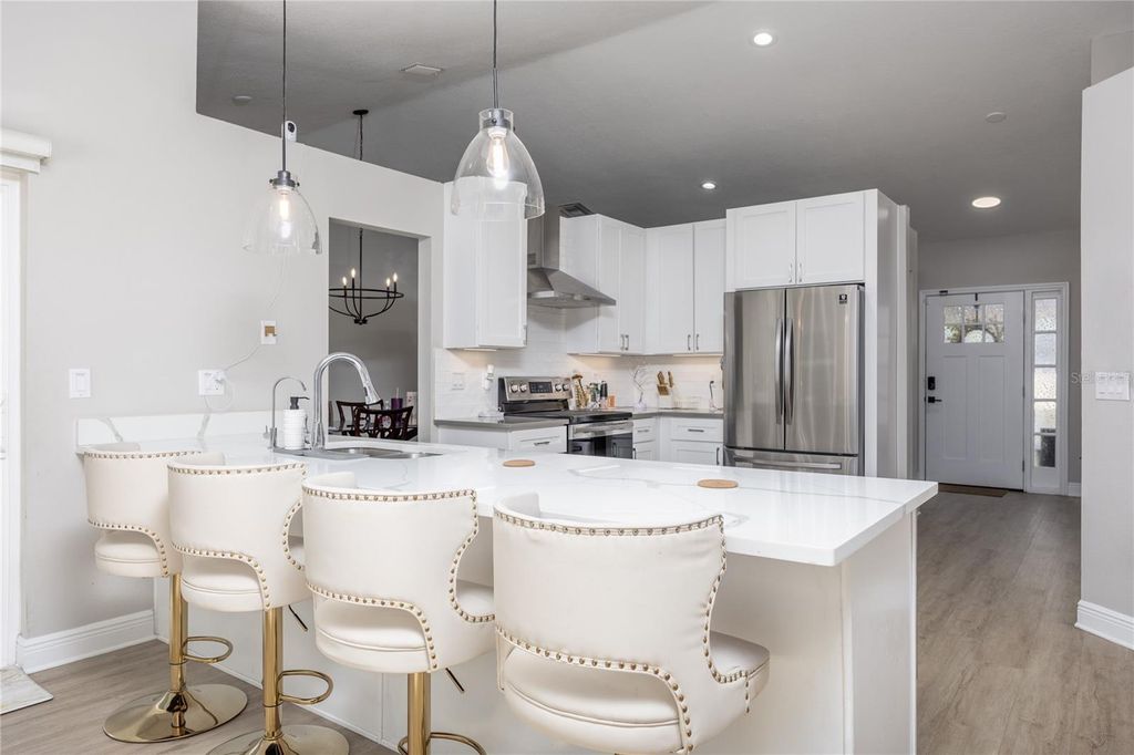 Photo of 9693 58th Street N, Pinellas Park, FL 33782 (MLS # TB8472593)