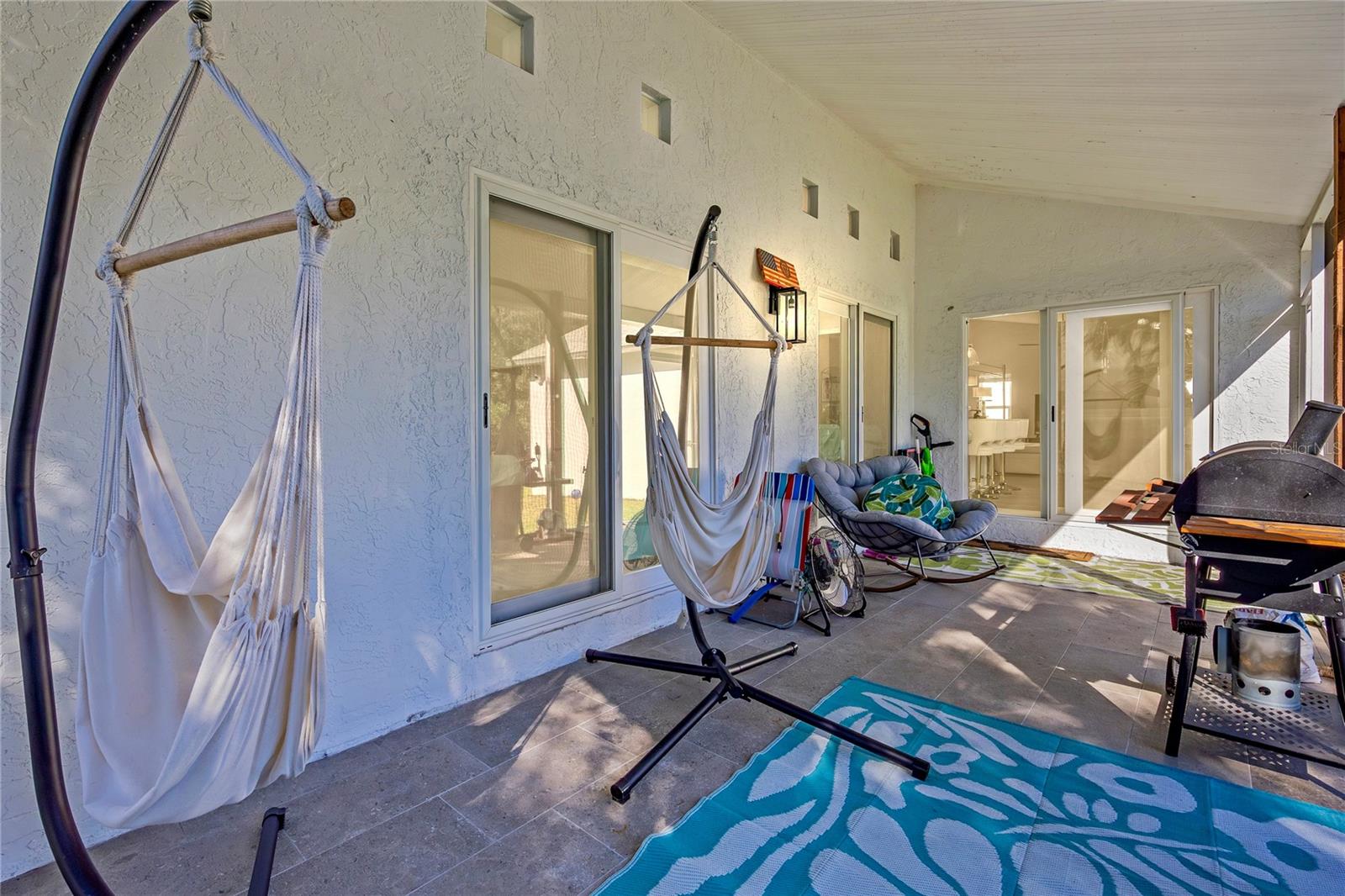 CEDAR WOODS - Residential