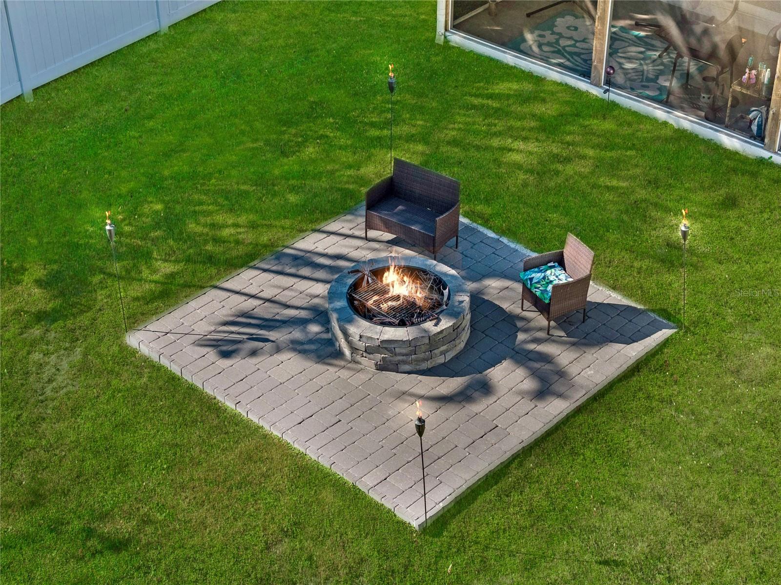 CEDAR WOODS - Residential