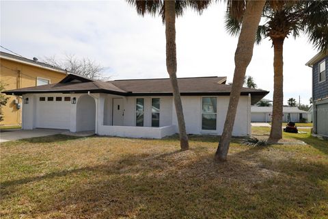 Photo of 7534 Mako Drive, Hudson, FL 34667 (MLS # TB8375996) Photo of 7534 Mako Drive, Hudson, FL 34667 (MLS # TB8375996)