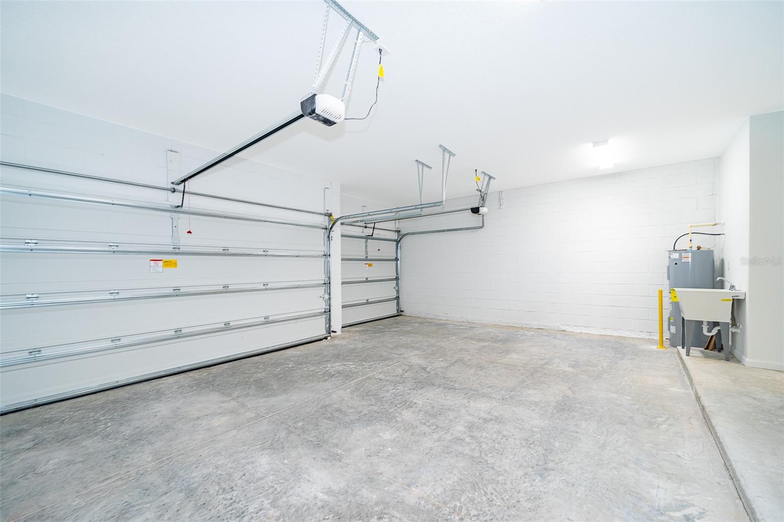 HARTWOOD LNDG PH 2 - Residential