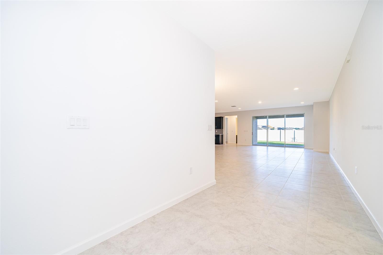 HARTWOOD LNDG PH 2 - Residential