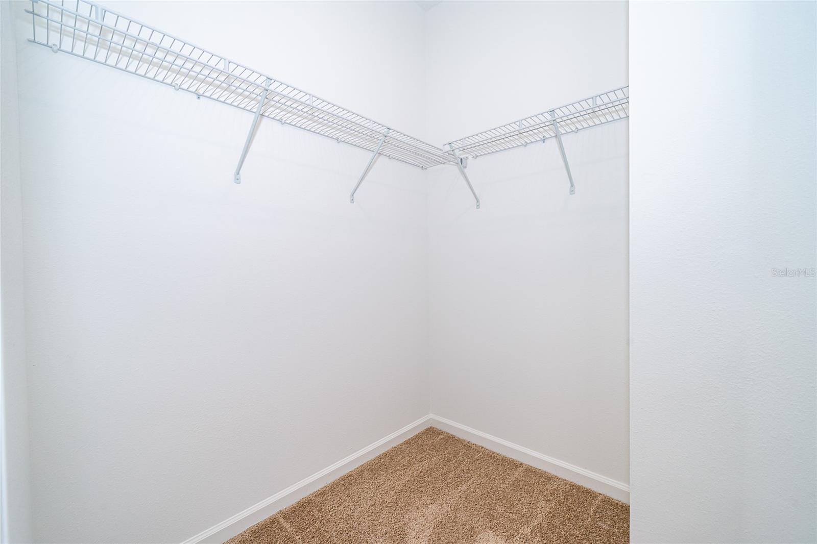 HARTWOOD LNDG PH 2 - Residential