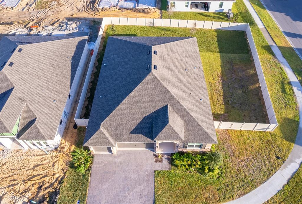 Photo of 4767 Cragmere Loop, Clermont, FL 34711 (MLS # O6386242)