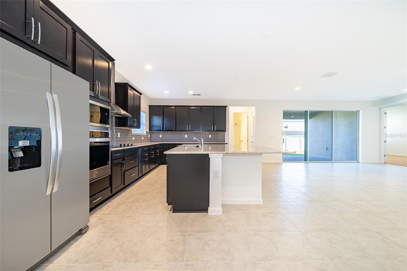 HARTWOOD LNDG PH 2 - Residential