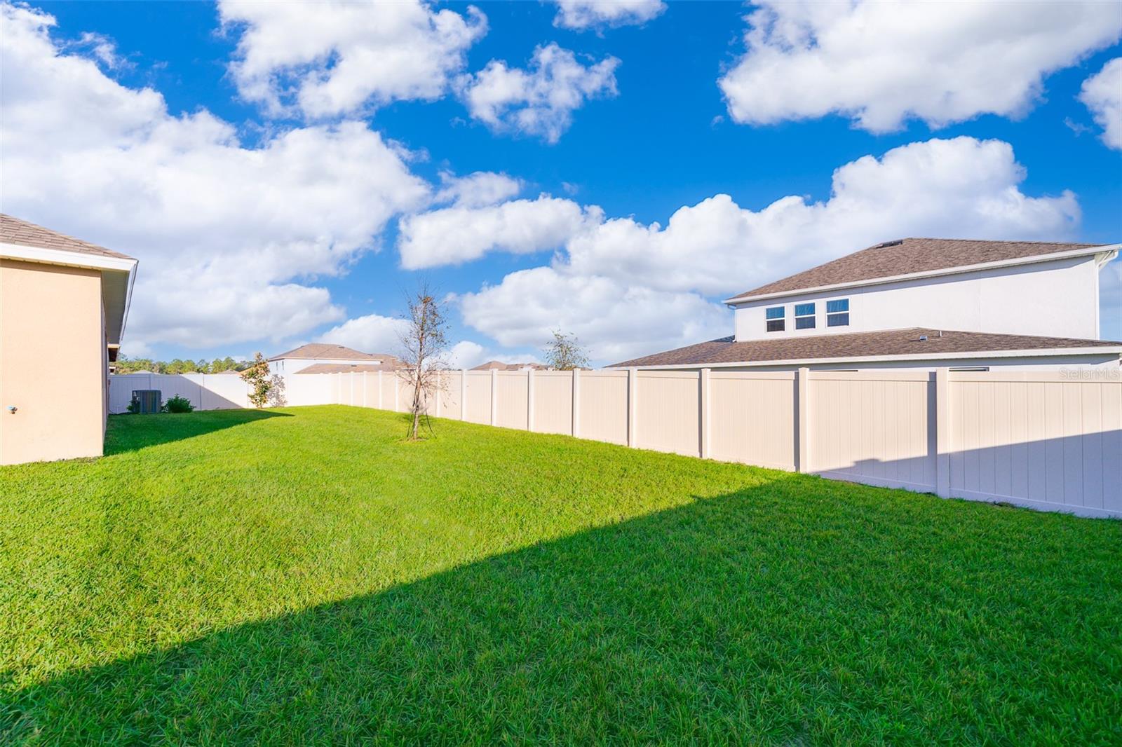 HARTWOOD LNDG PH 2 - Residential