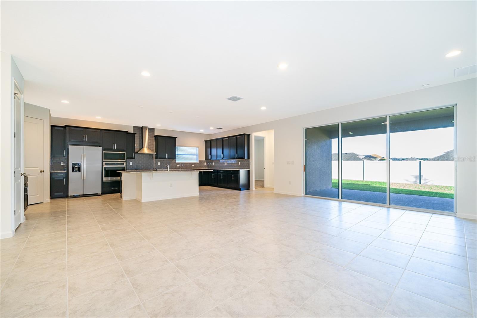 HARTWOOD LNDG PH 2 - Residential