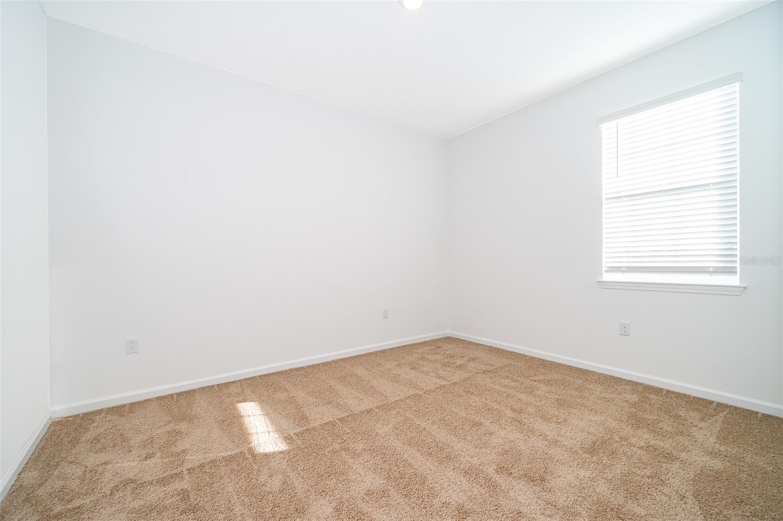 HARTWOOD LNDG PH 2 - Residential