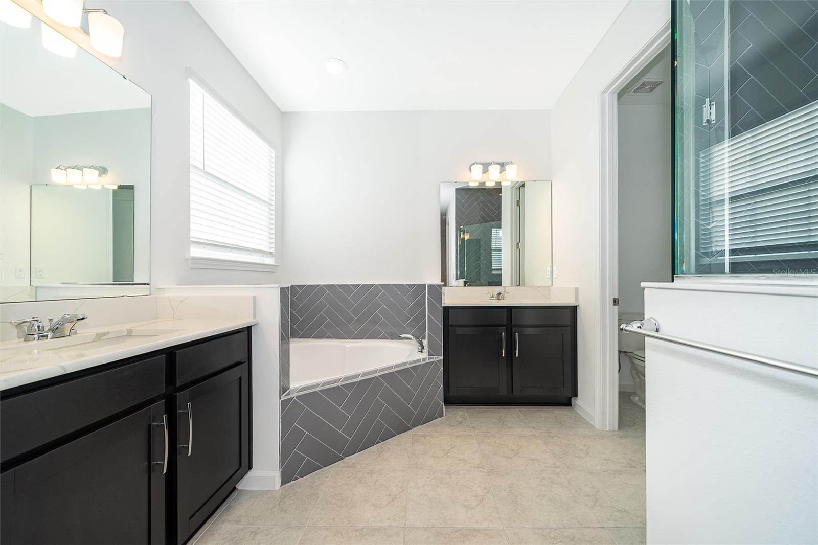 HARTWOOD LNDG PH 2 - Residential