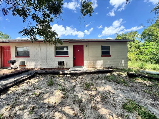 2100 SOUTH ST APT C, LEESBURG, FL 34748 - Image 5a5d2e9efce849c6cabf07f2d3e42fe7/376087420