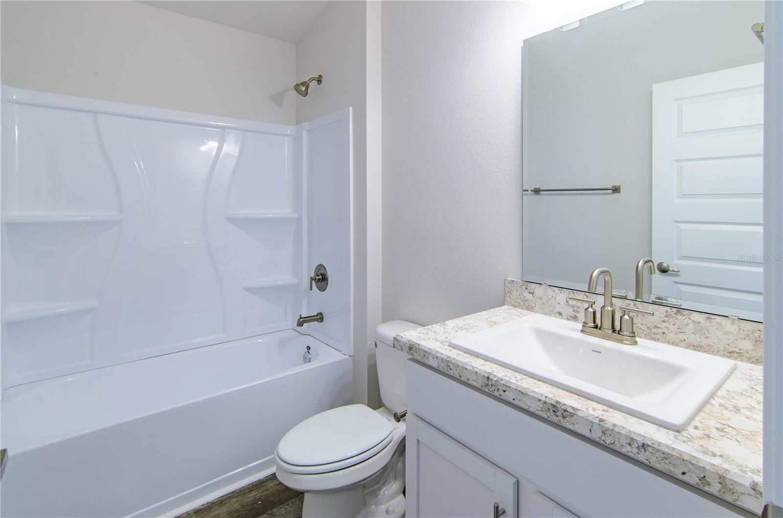 PALM COAST SEC 35 - Residential