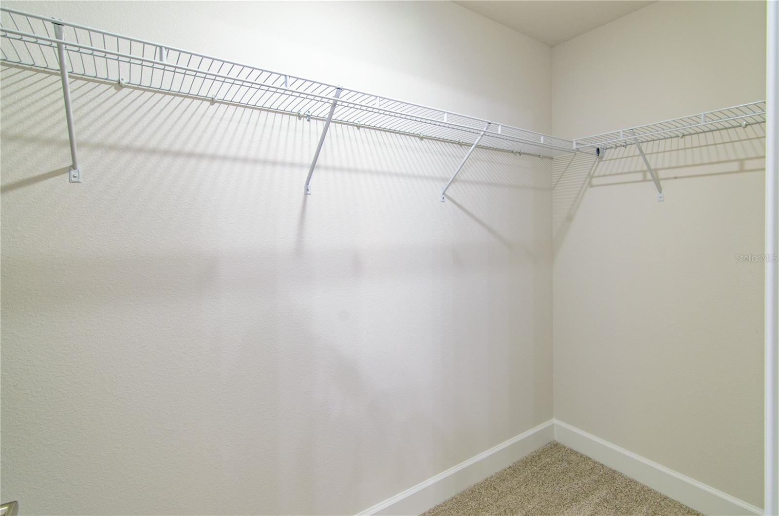 PALM COAST SEC 35 - Residential