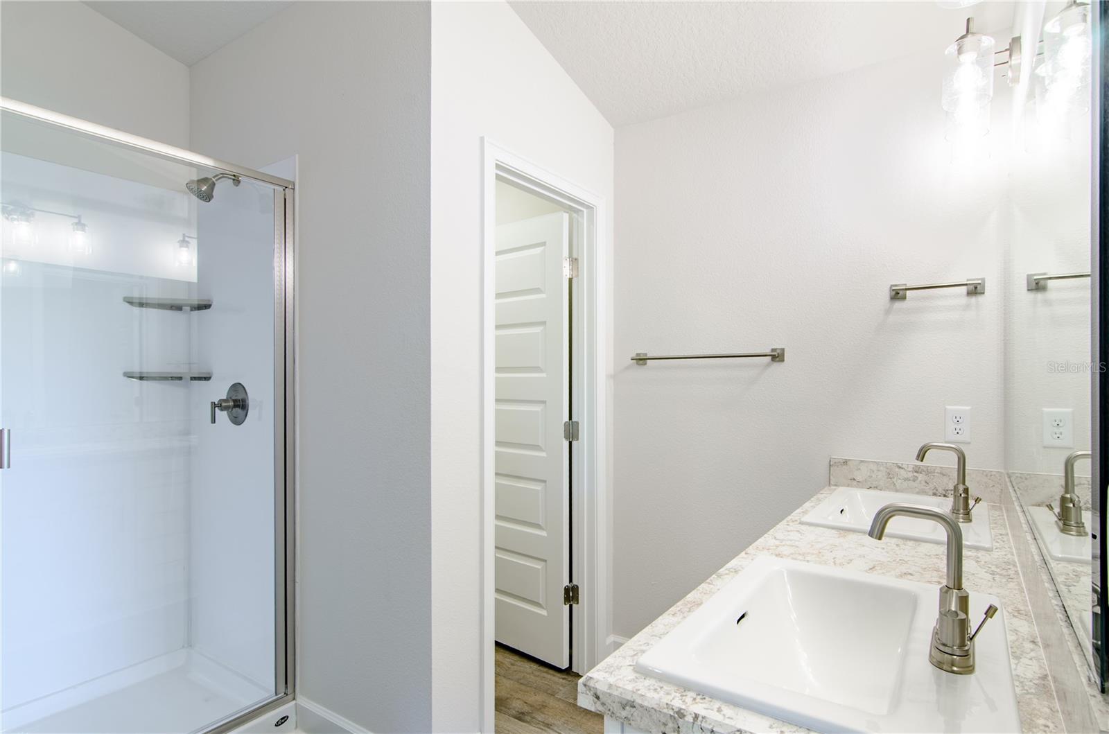 PALM COAST SEC 35 - Residential