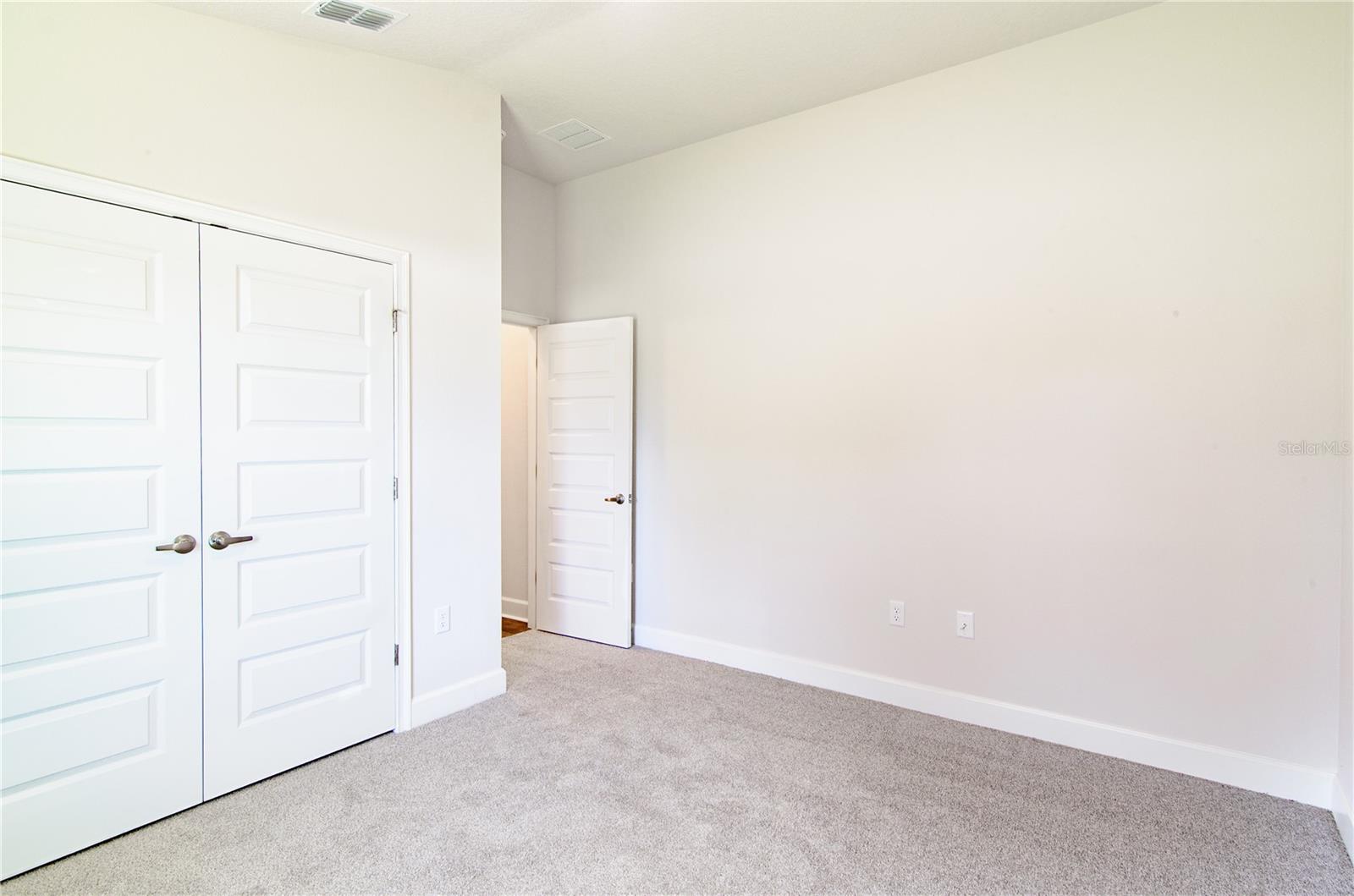 PALM COAST SEC 35 - Residential