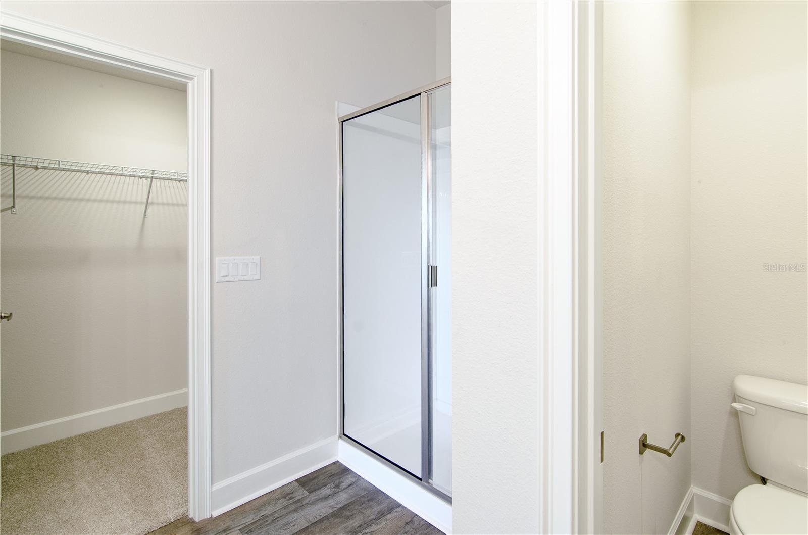 PALM COAST SEC 35 - Residential