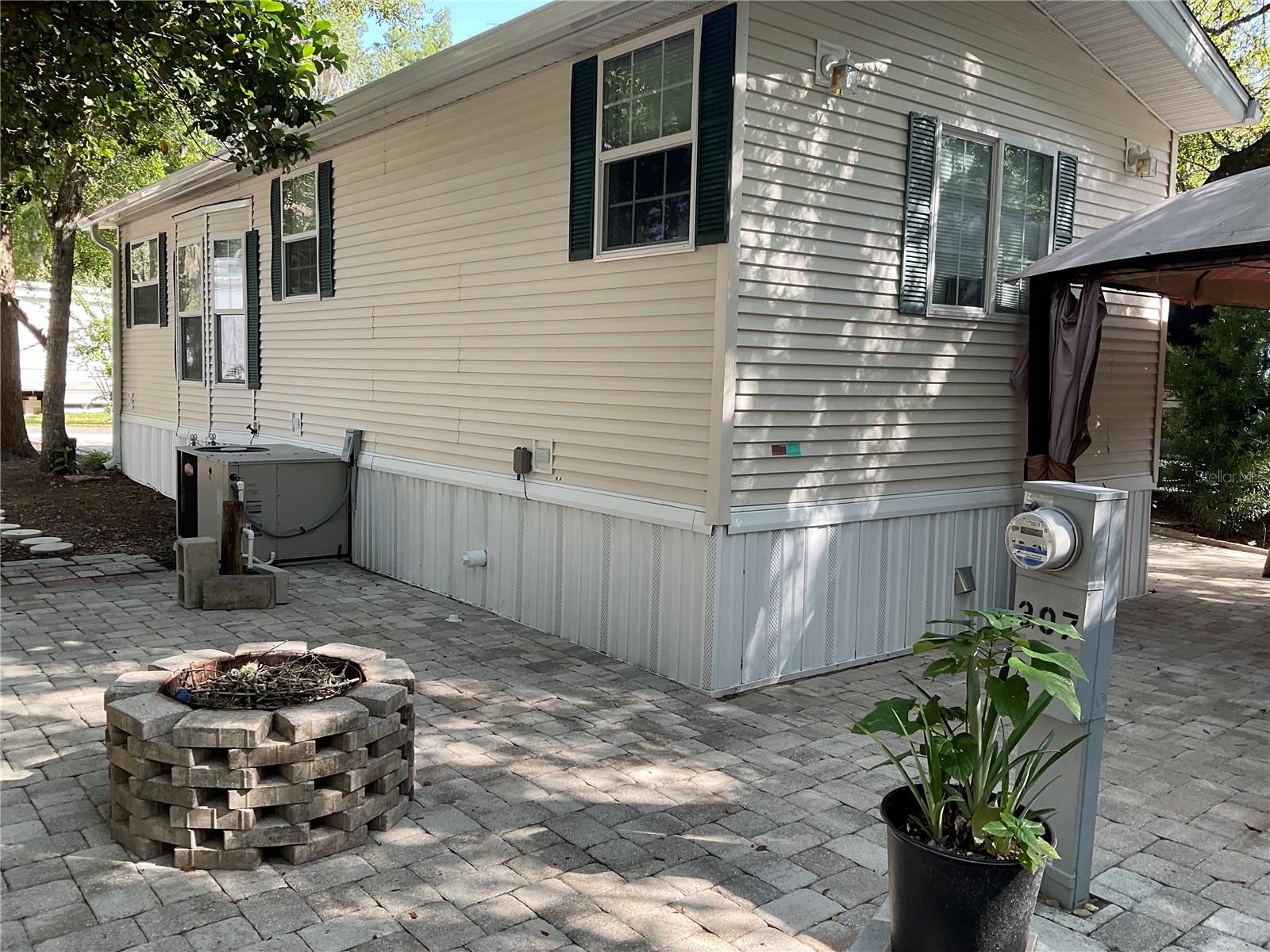 25378 140TH STREET NE