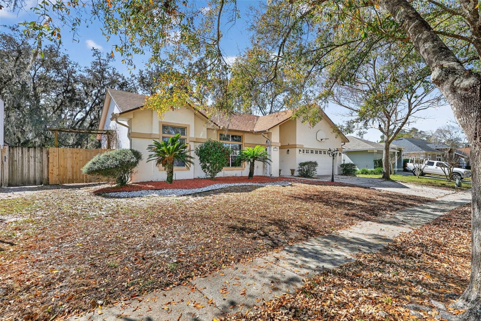 3236 PAISLEY CIRCLE