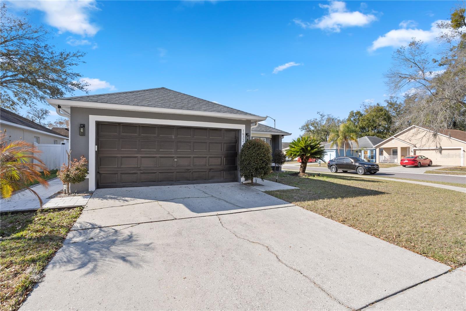 1633 WEKIVA CROSSING BLVD