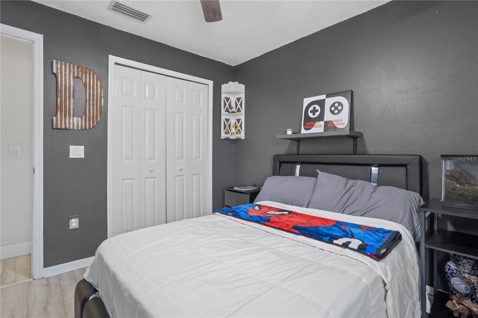 9084 - Residential