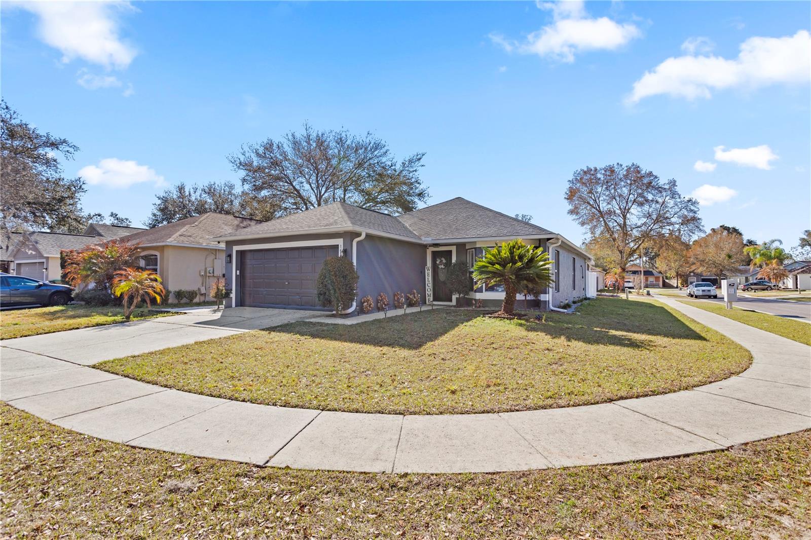 1633 WEKIVA CROSSING BLVD