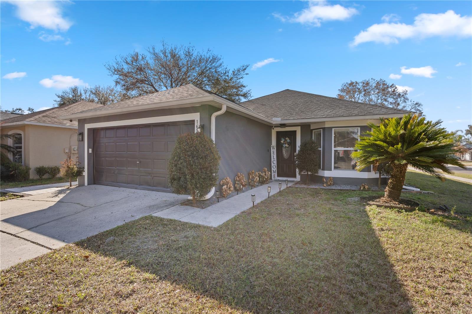 1633 WEKIVA CROSSING BLVD