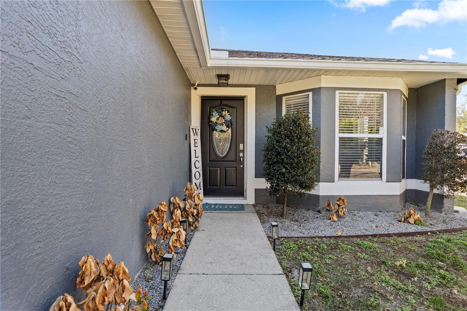 1633 WEKIVA CROSSING BLVD