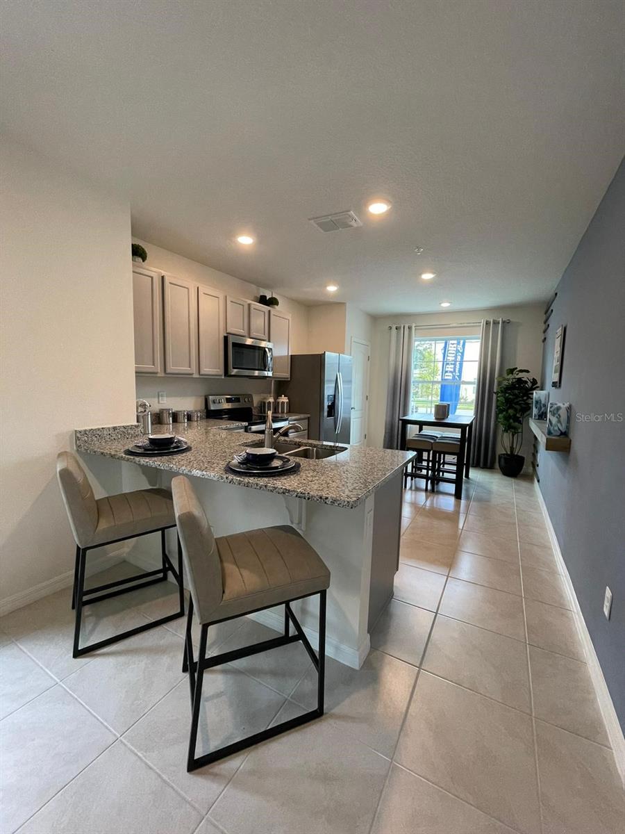 4247 SHACKELFORD COURT
