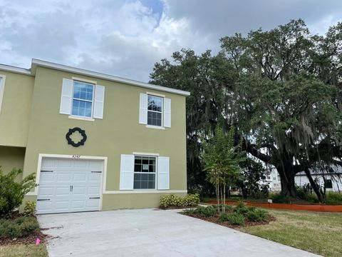Photo of 4247 Shackelford Court, Orlando, FL 32824 (MLS # S5123312)