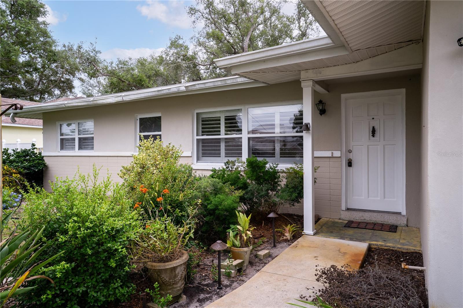14668 WILDWOOD DRIVE