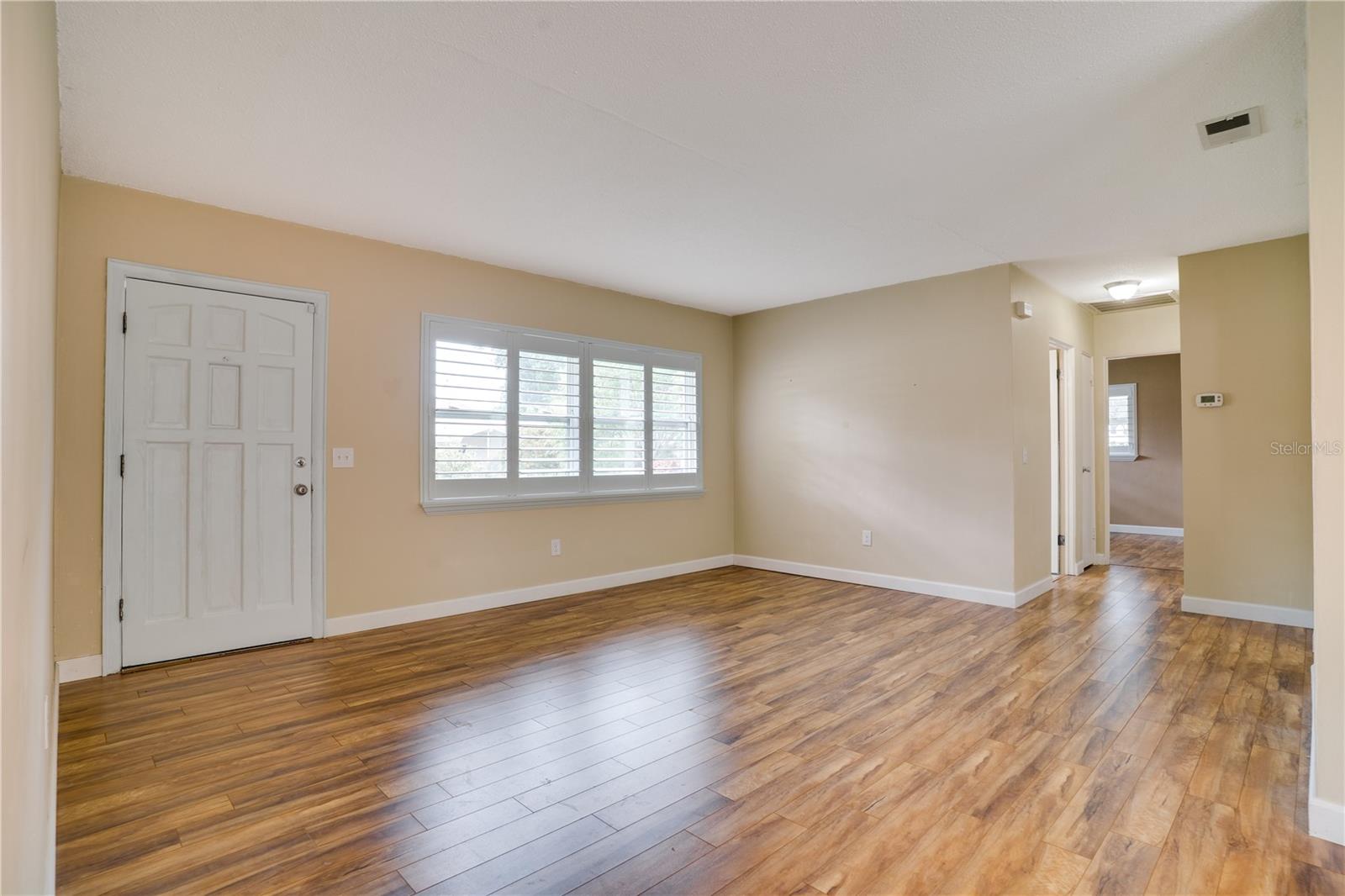 14668 WILDWOOD DRIVE