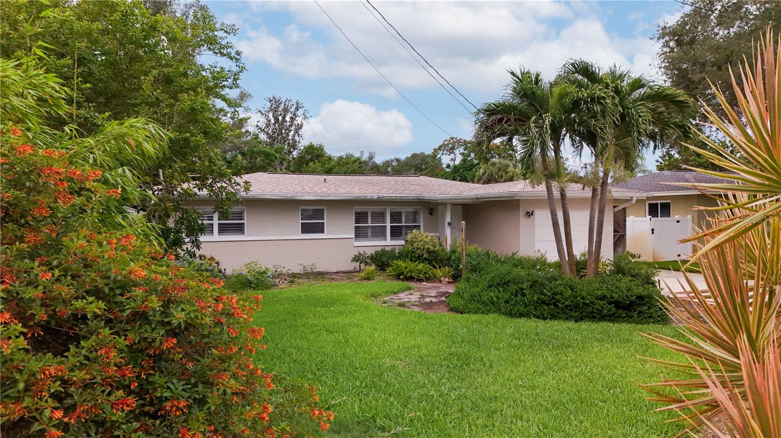 14668 WILDWOOD DRIVE