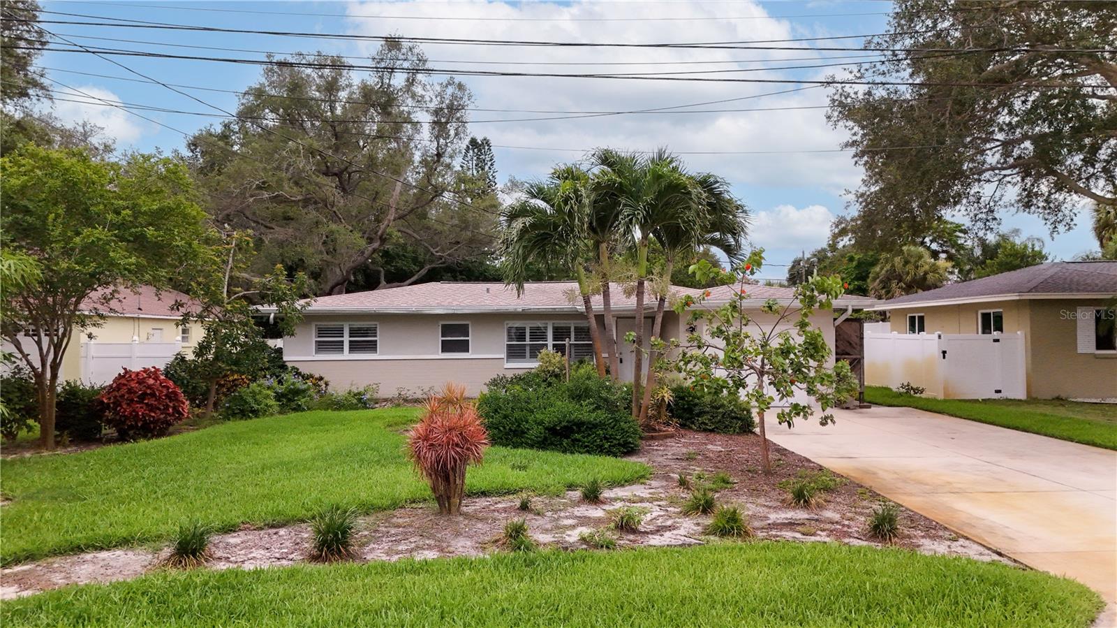 14668 WILDWOOD DRIVE