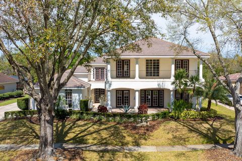 8661 CRESTGATE CIRCLE ORLANDO FL 32819