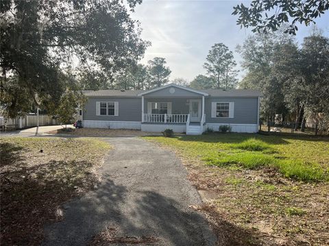 2042 S SUNWOOD POINT HOMOSASSA FL 34448