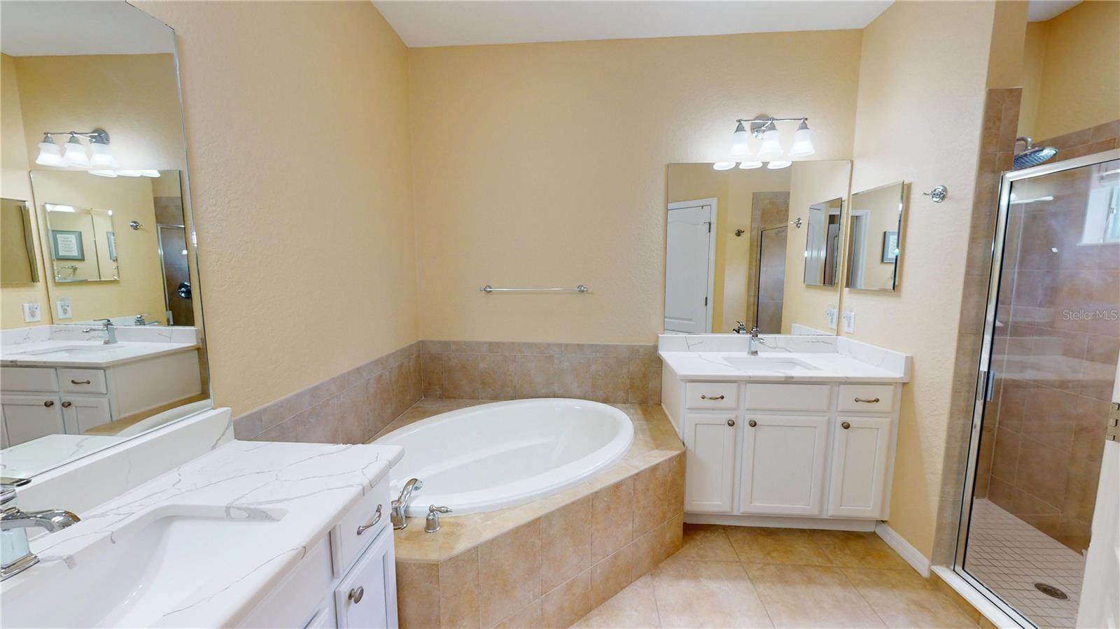 STONEYBROOK AT VENICE - Residential