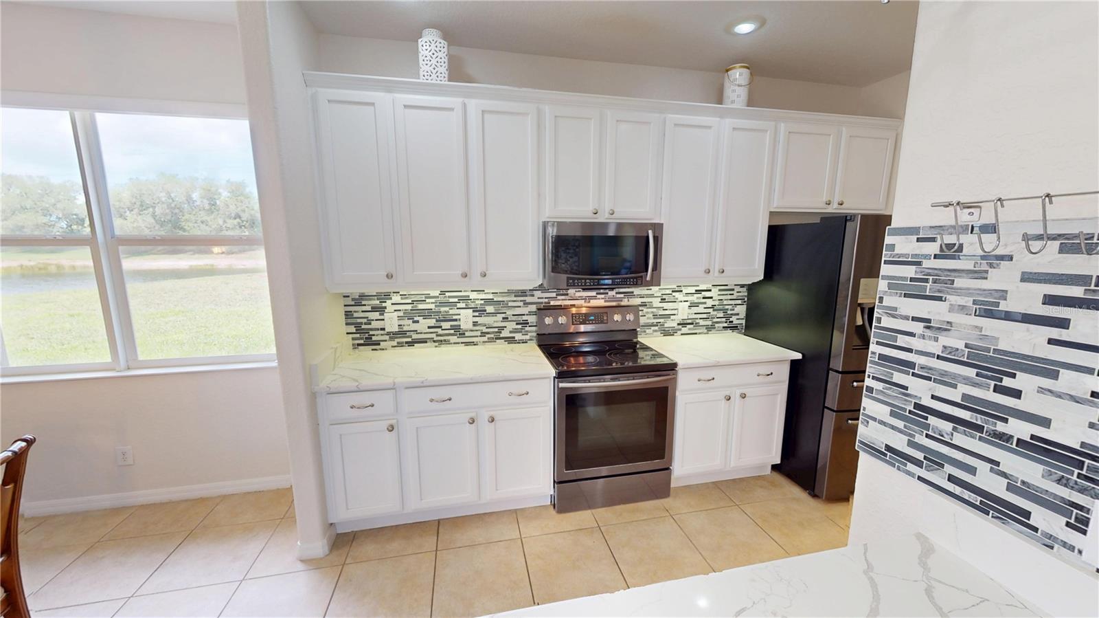 STONEYBROOK AT VENICE - Residential