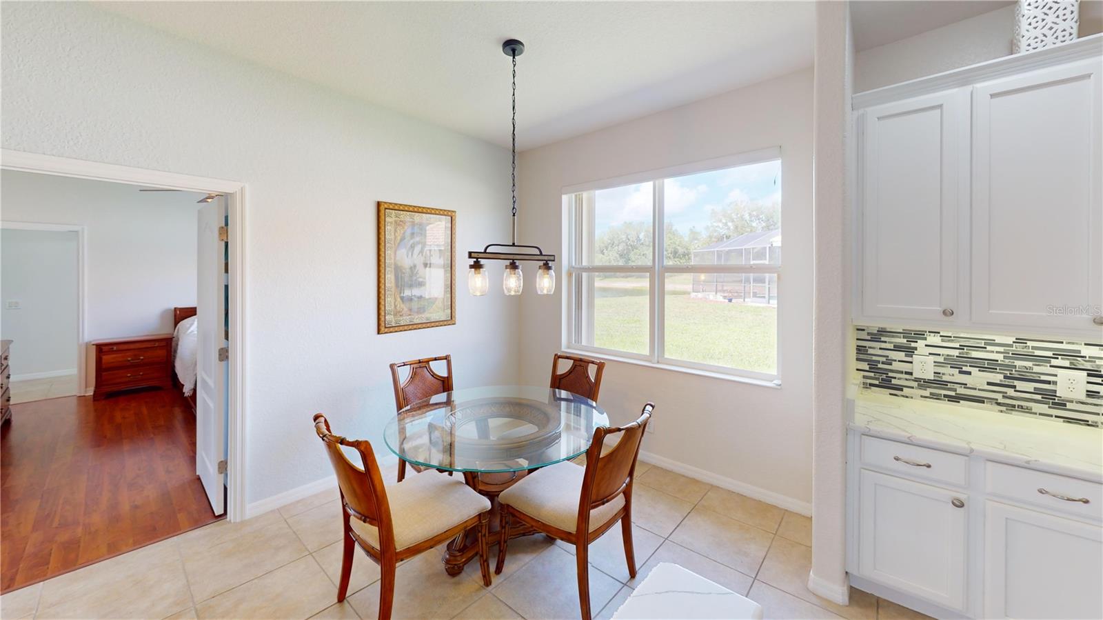 STONEYBROOK AT VENICE - Residential