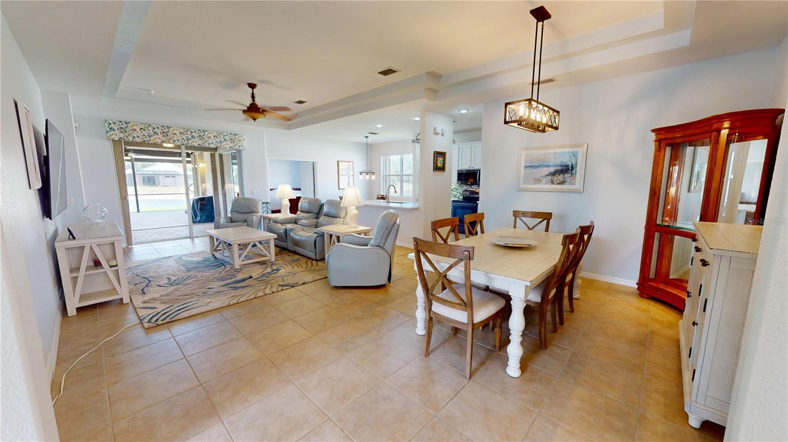 11463 CONCH COURT