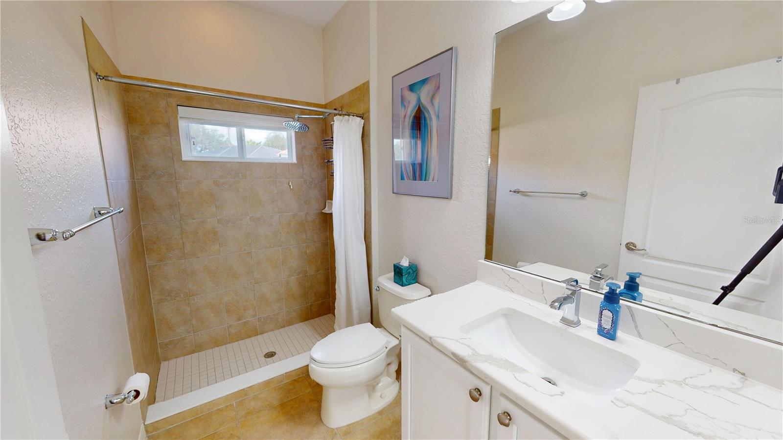 STONEYBROOK AT VENICE - Residential