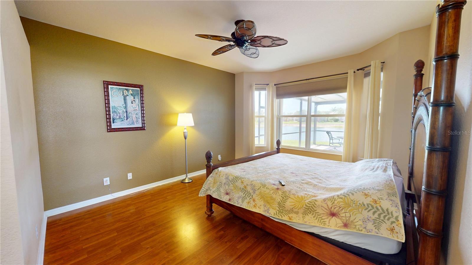 STONEYBROOK AT VENICE - Residential