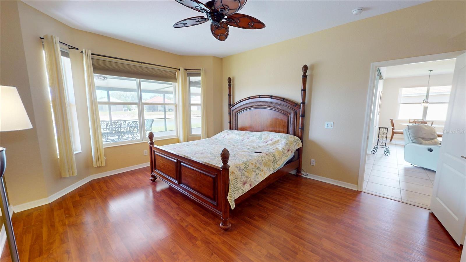 STONEYBROOK AT VENICE - Residential