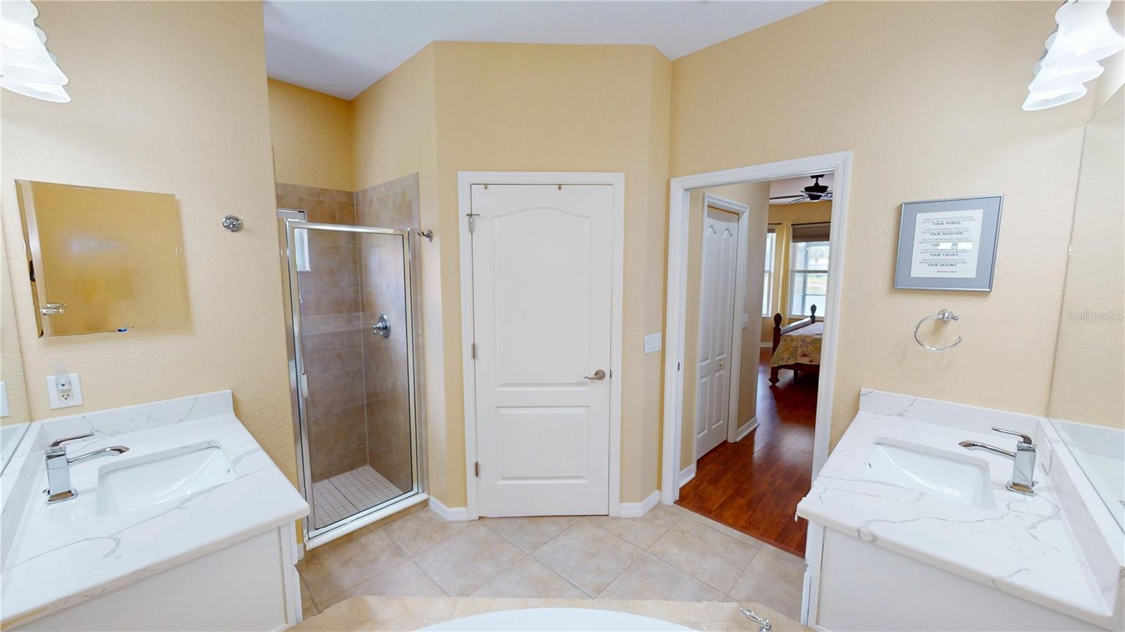 STONEYBROOK AT VENICE - Residential
